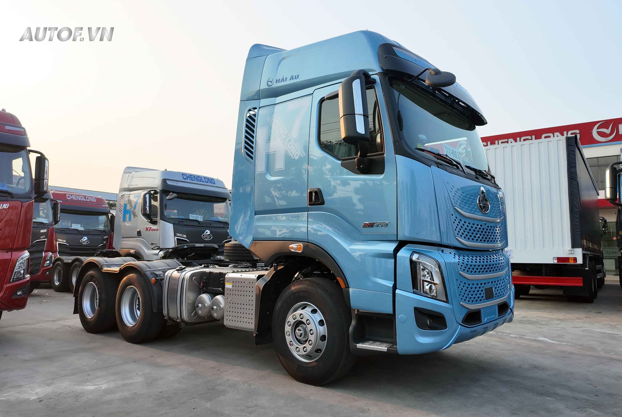 gia_dau_keo_chenglong_h7_450hp pro